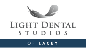 Light Dental Studios of Lacey