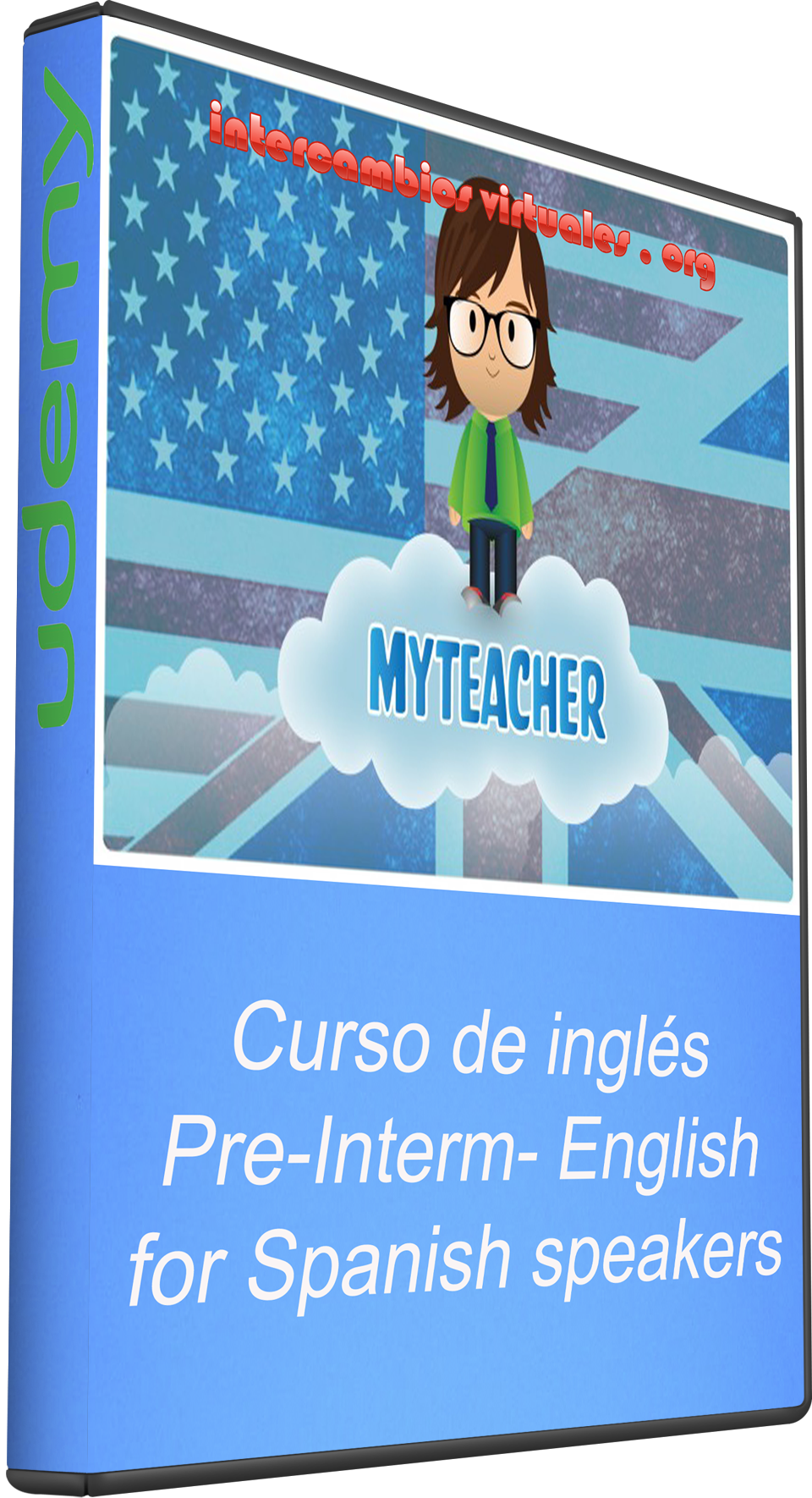 Curso Vaughan Rapidshare Files Curso Vaughan Rapidshare Files