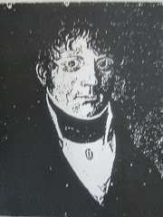 7.021.Peter J. D. Holten (1779-1843)