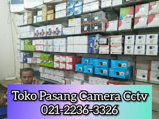 http://www.newelektro.com/2021/07/toko-pasang-camera-cctv-bandar-lampung.html