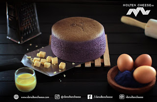 vb-japanese-taro-cake vb-japanese-taro-cake