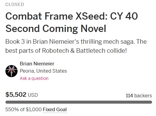 3rd Blog Anniversary And 18 Best Pictures Of 2018 Explore The