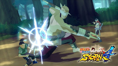 naruto online simulator 2.0 naruto online simulator 2.0