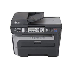 Brother mfc 7840w scanner driver Brother mfc 7840w scanner driver