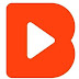 Videobuddy app download apk 