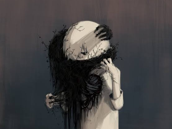 Cerpen Kehadiranmu Setaranews Com