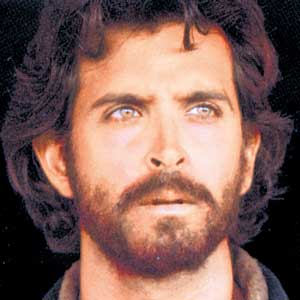 Fashion Updates Magzine: Hrithik Roshan Pics