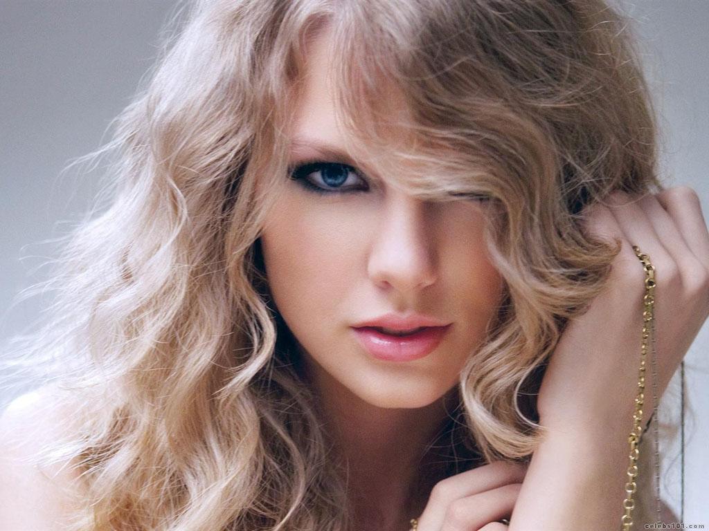 Rianifu: Taylor Swift Wallpaper Pack 3