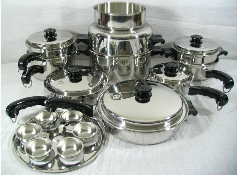 alat masak nasi goreng penggorengan elektrik