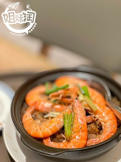 高雄泰式,饗泰多,siam more,饗泰多瓦城比較,高雄聚餐