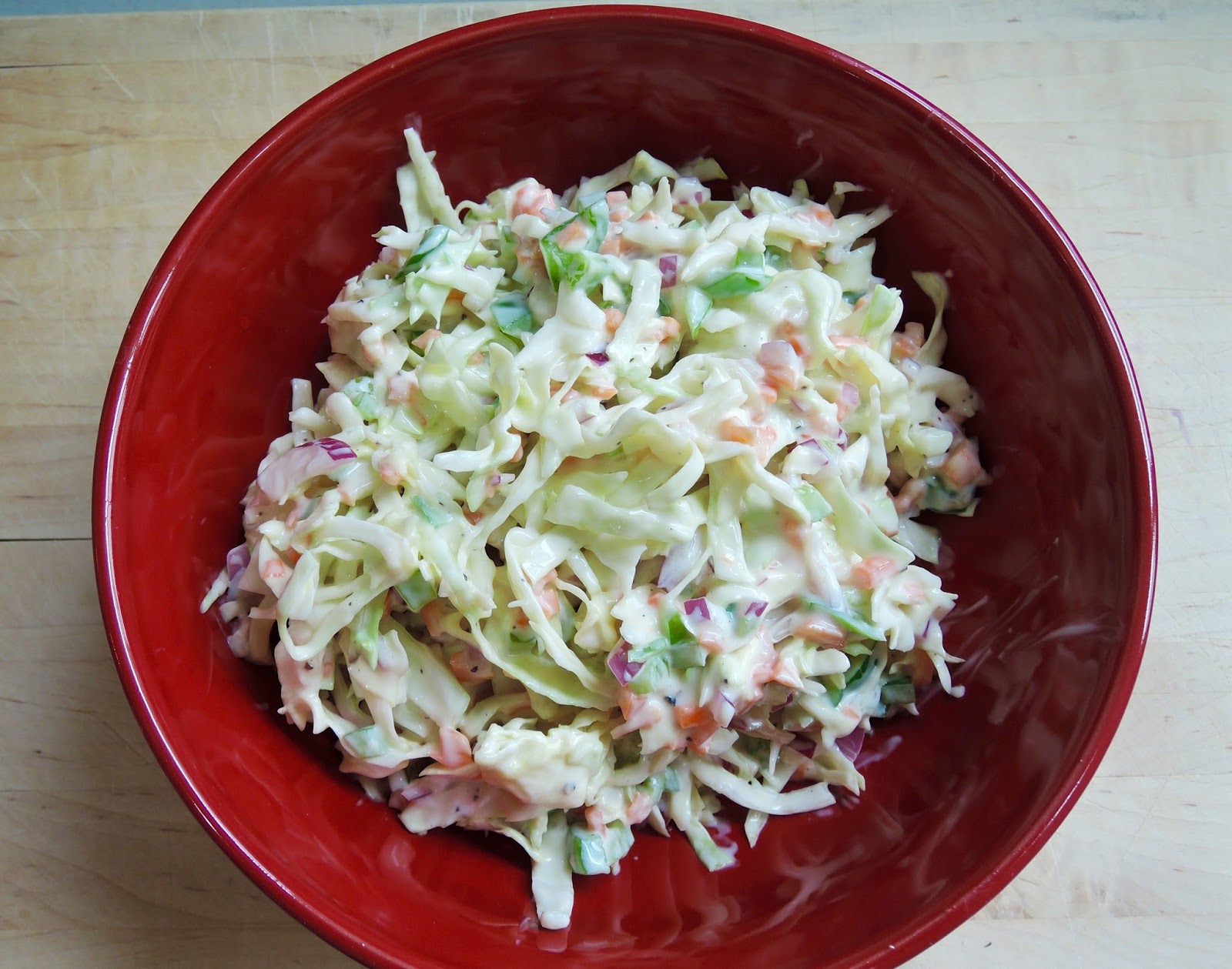 The Briny Lemon Pulled Pork Sandwiches with Creamy Coleslaw