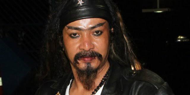 Penasaran Mengapa Master Limbad Tidak Pernah Bicara