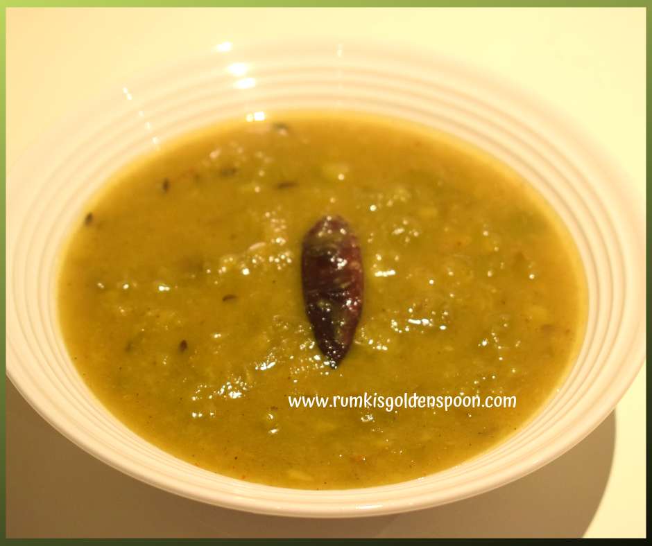 Bengali Style Jalpai er Chatni, Indian Olive Chutney, Indian recipes, Condiment recipes, Olive recipes, Quick and Easy recipes, chutney recipes, jolpai er chatni, jolpai chatni, green Olive chutney recipe, Rumki's Golden Spoon