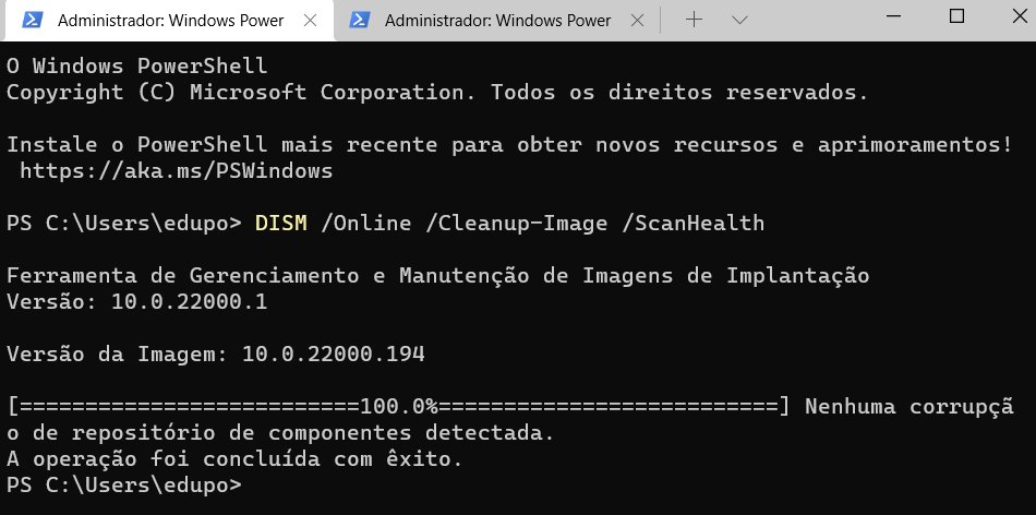 Windows 11: O sistema operacional para o trabalho e aprendizagem híbridos –  Microsoft News Center Brasil