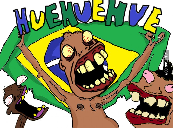Imagem