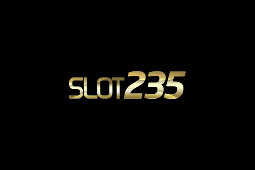 slot235