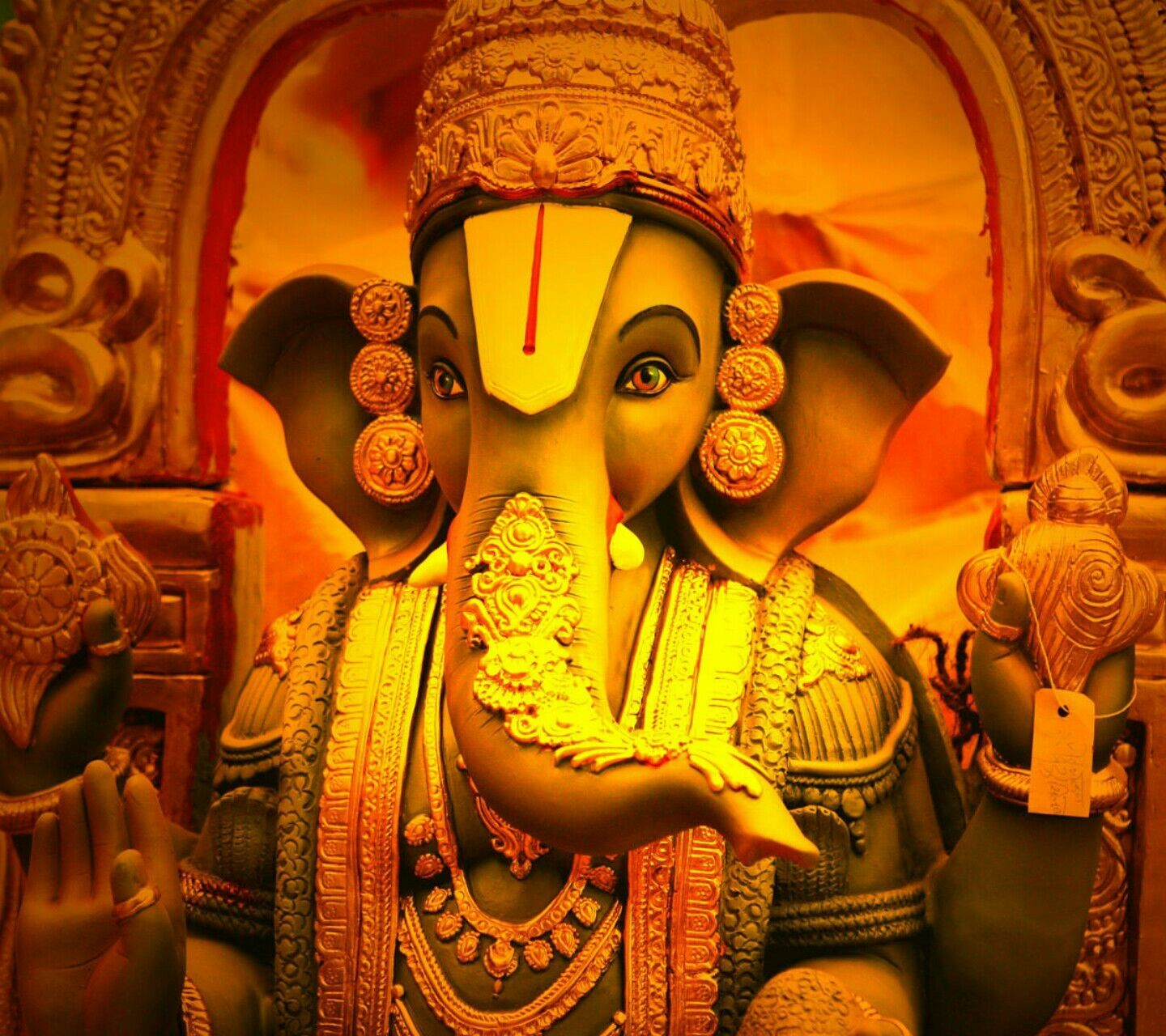 gods ganpati bappa whatsapp status download ganpati agamn 2 september 2019 ganpati bappa whatsapp status download