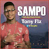 TONY FIZ - Sampo