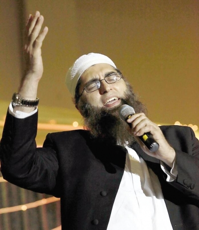 junaid jamshed naats junaid jamshed naats