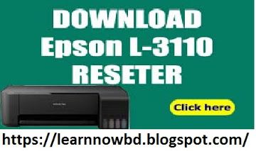 Canon Service Tool V4905 Google Drive Canon Service Tool V4905 Google Drive