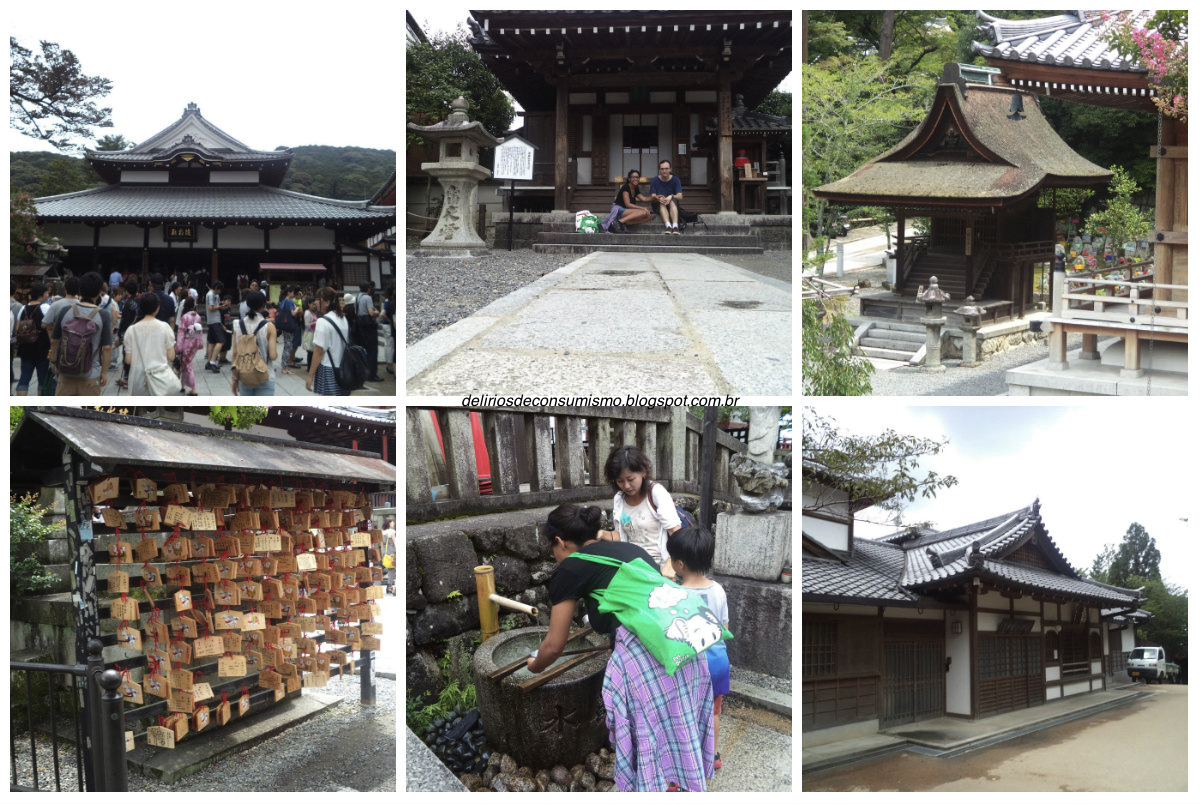 Kyoto, Quioto, Japão, Japão, trip, travel, templo, Kyomizudera