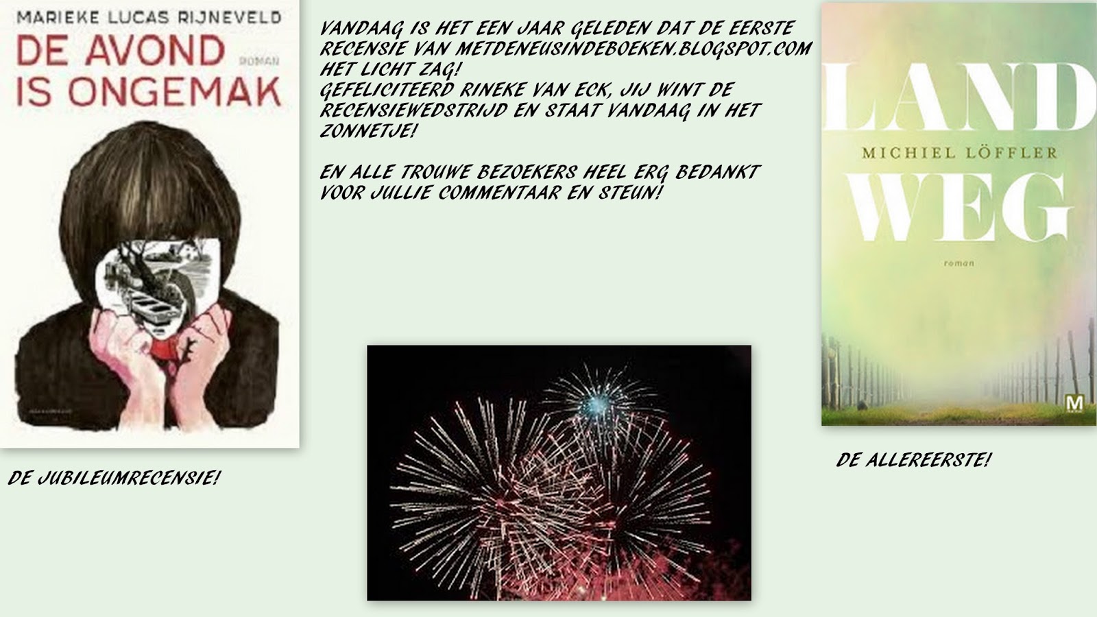 SANIS LIBRIS, VITA LACUNA Marieke Lucas Rijneveld De avond is ongemak SANIS LIBRIS, VITA LACUNA Marieke Lucas Rijneveld De avond is ongemak