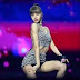 BLACKPINK's Lisa The Most Beautiful Faces In Asia