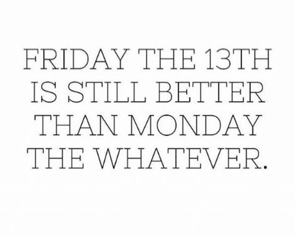 Eve wall e mo. Better love story than twilight. Golden garbage. чикаго слоган. Still better than.