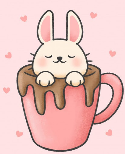 موقع يمكنك من إزالة الألوان من الصور وإعادة تلوينها فيجـــن للهندســــه والمعلوميــــات