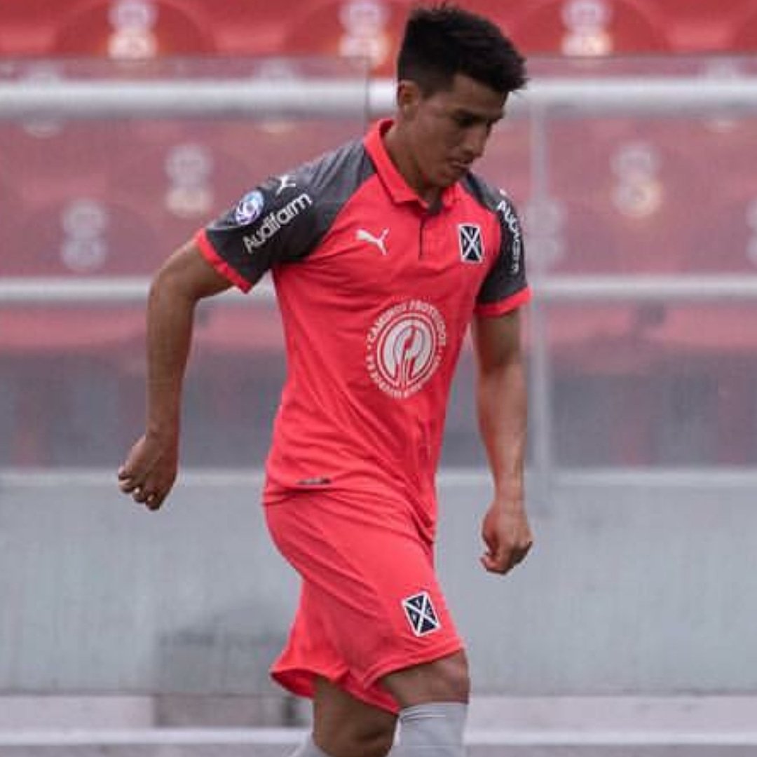 INDEPENDIENTE SIN CENSURA Fernando Gaibor