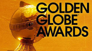 2016 golden globe nominations