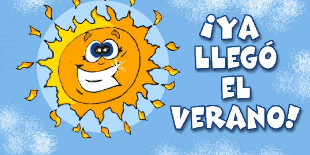 INFANTIL MILAGRO JUEVES 18 DE JUNIO (3 AÑOS)