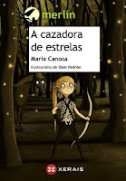 https://catalogo-rbgalicia.xunta.gal/cgi-bin/koha/opac-detail.pl?biblionumber=1241163&viewallitems=1&offset=20&homebranch=&ob=barcode&sb=ASC 