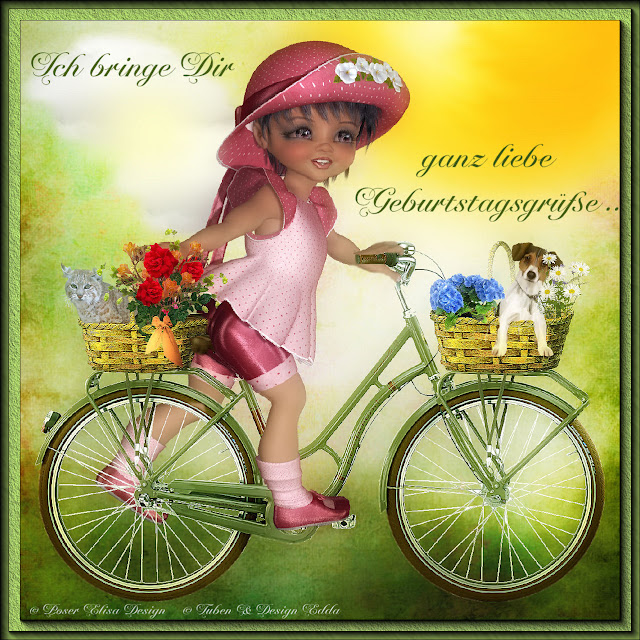 Ich%2Bbringe%2BDir%2BGeburtstags%2BGr%25