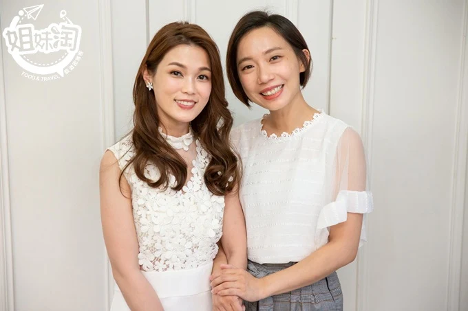 蕃薯糖婚禮藝術