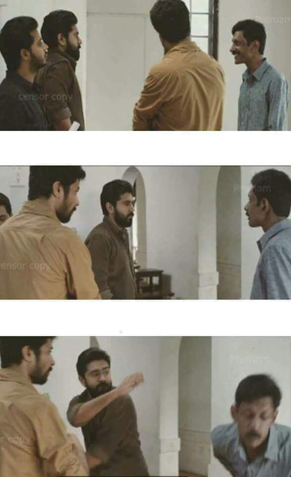 Download free malayalam plain memes: Premam movie memes Download free malayalam plain memes: Premam movie memes