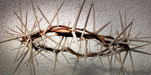 30+Happy Good friday images 30+Happy Good friday images