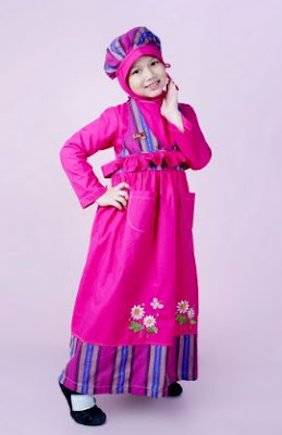 desain baju terbaru untuk anak muslimah desain baju terbaru untuk anak muslimah