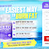 IS *Ultra Fast Keto Boost* Scam? Diet Pills, Reviews, Price & Where To Buy?