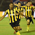 Peñarol vs Atlético Paranaense EN VIVO ONLINE Por la segunda fase ida de la Copa sudamericana