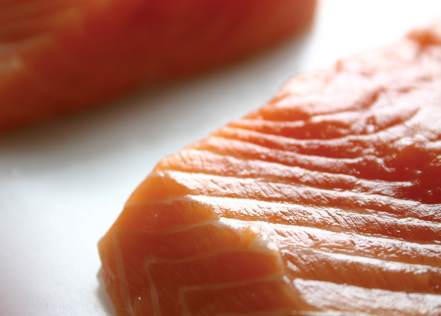 Matokuurit Miten päästä eroon lapamadoista?