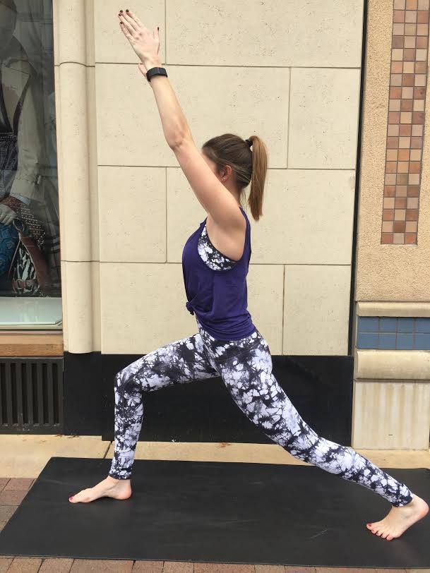 wunder under shibori