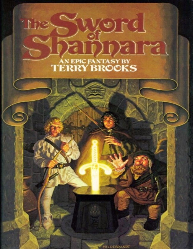 download paladins of shannara paperback download paladins of shannara paperback