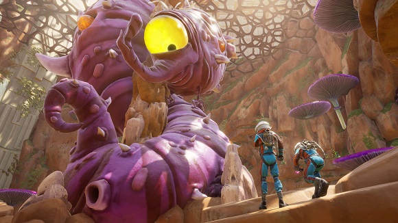 journey-to-the-savage-planet-pc-screenshot-www.deca-games.com-4