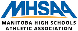 MHSAA Releases High School Basketball Top 10 for Week of Jan 20