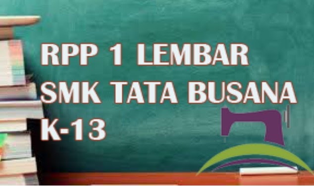 Soal Akm Jurusan Busana Butik Mata Pelajaran Busana Industri Kelas Xi Bukesi My Id