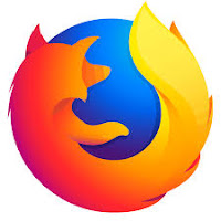 قم بتنزيل متصفح Firefox بسرعة وبشكل خاص