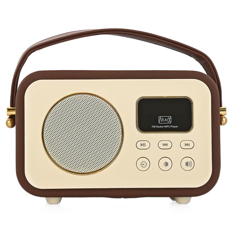 Приемники 2. Приемники 2. Вэф 212 радиоприемник. Радиоприемник мрия 304. Радиоприемник олимпик 401.