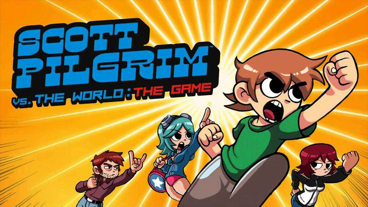 scott pilgrim xbox 360 torrent scott pilgrim xbox 360 torrent