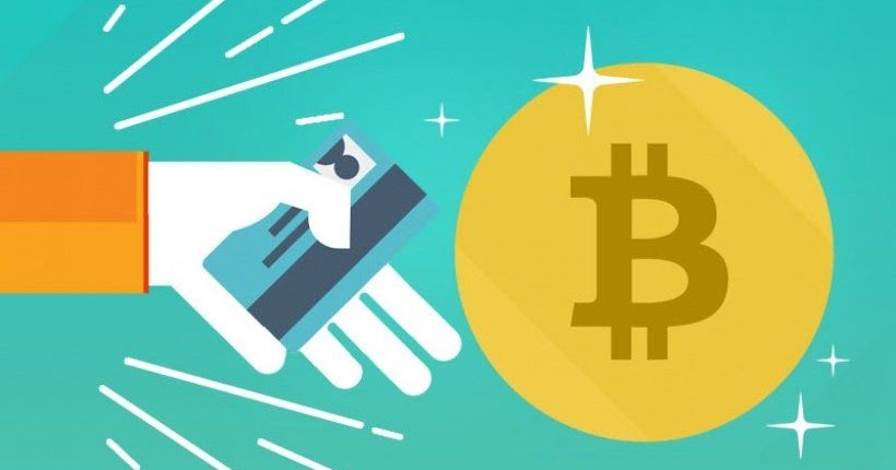 buy bitcoin with google credit buy bitcoin with google credit